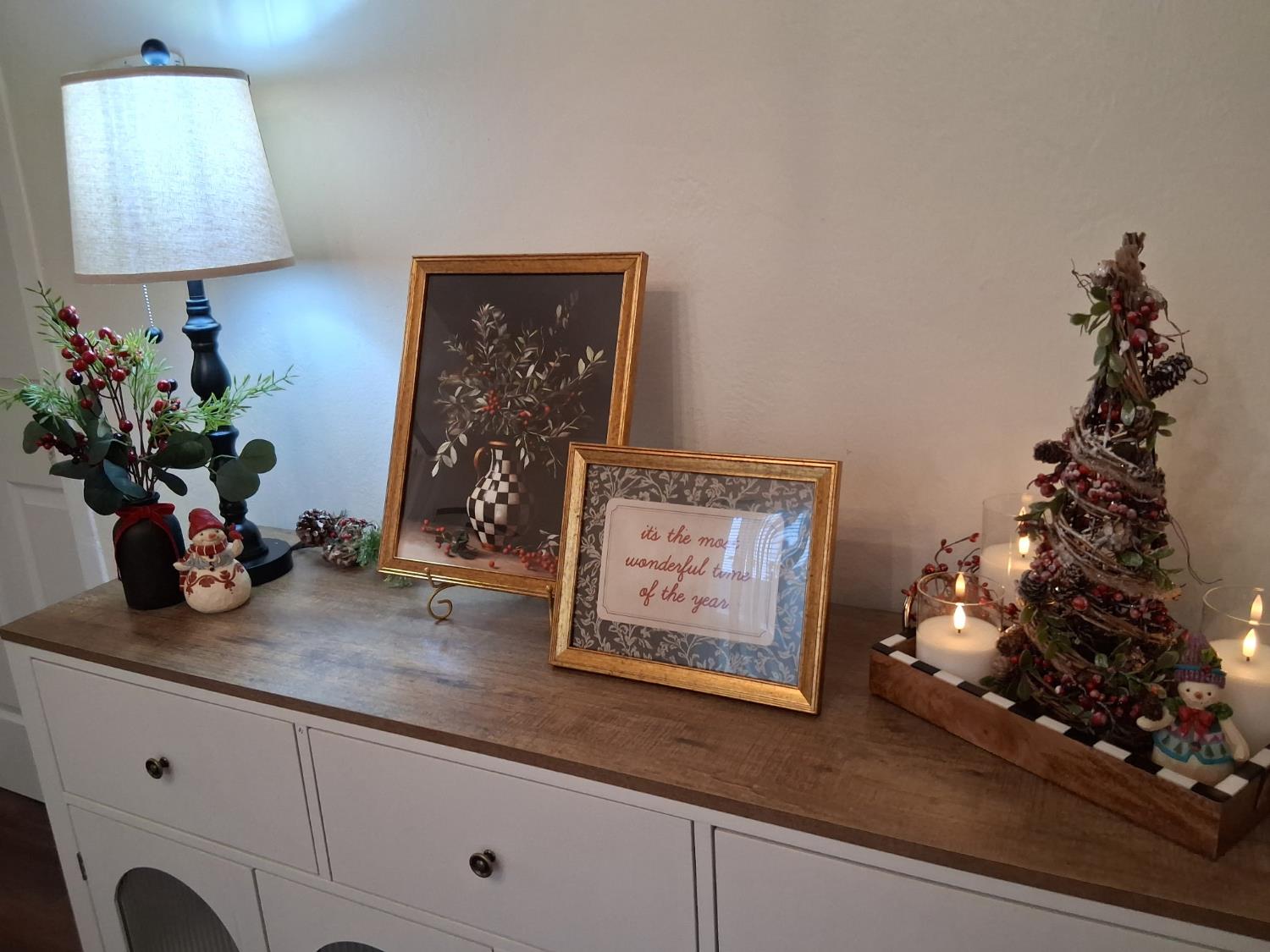 1659 Hazel Street Gridley, CA 95948 - Photo 42 of 70