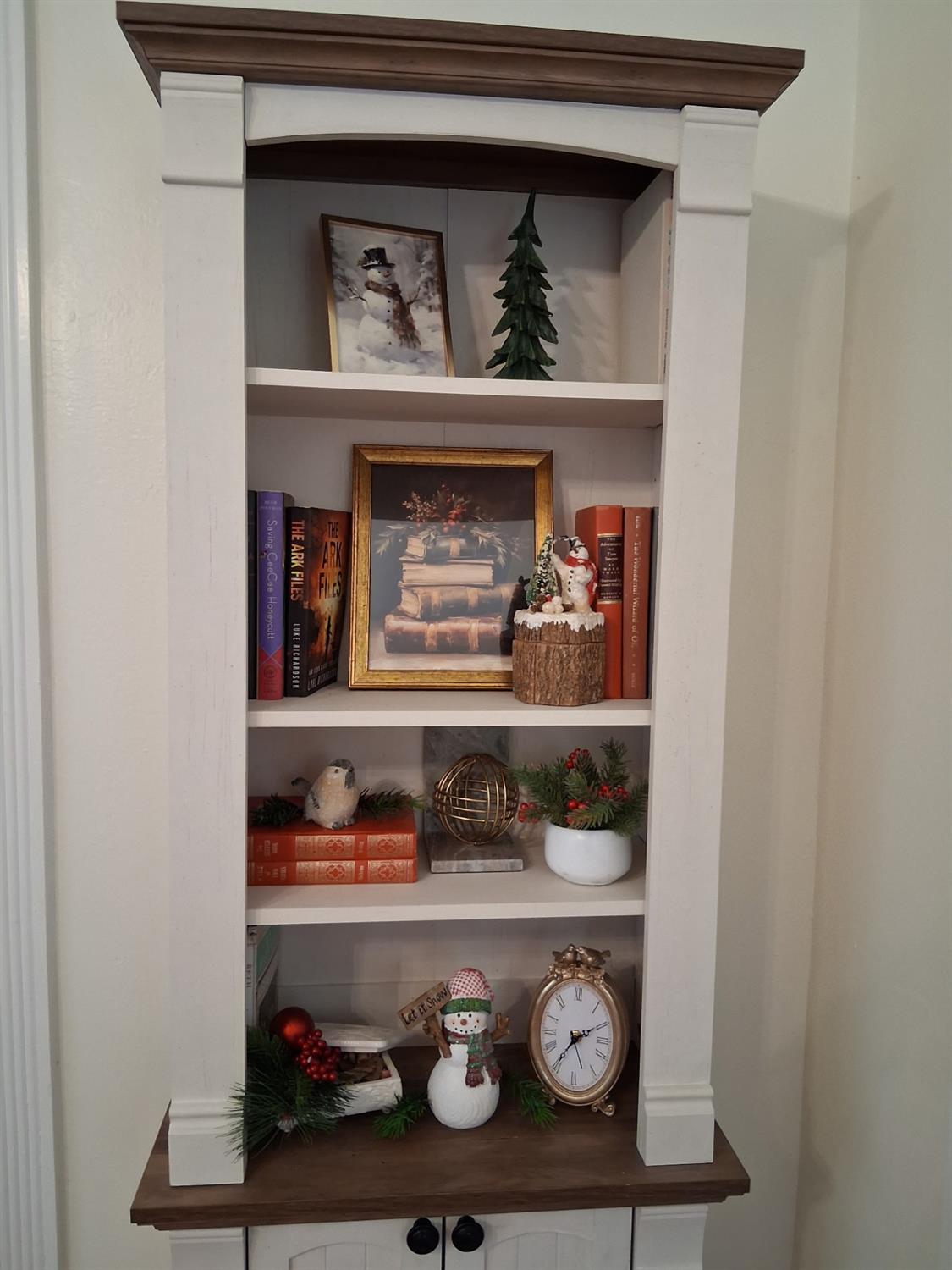 1659 Hazel Street Gridley, CA 95948 - Photo 43 of 70