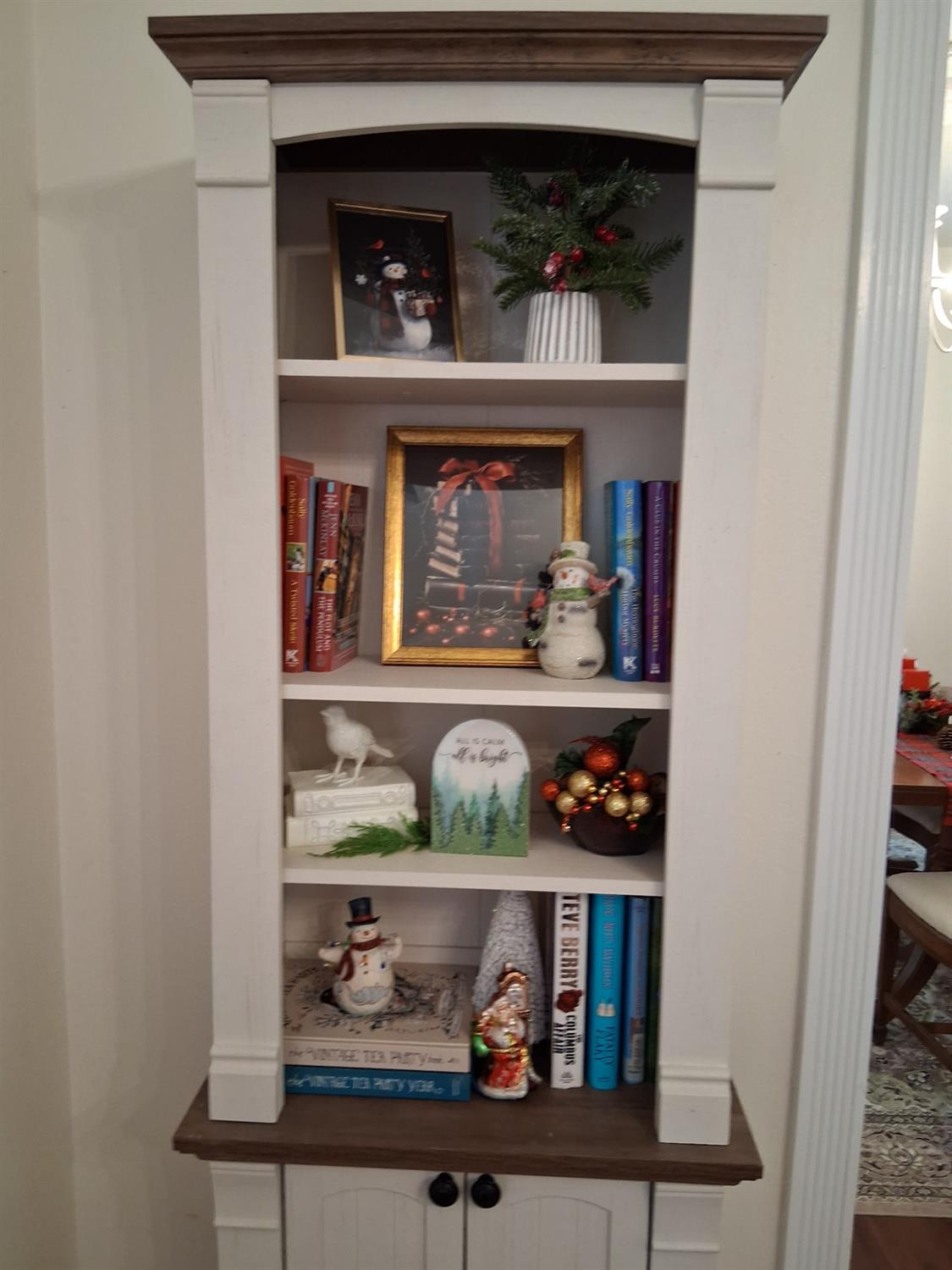 1659 Hazel Street Gridley, CA 95948 - Photo 44 of 70