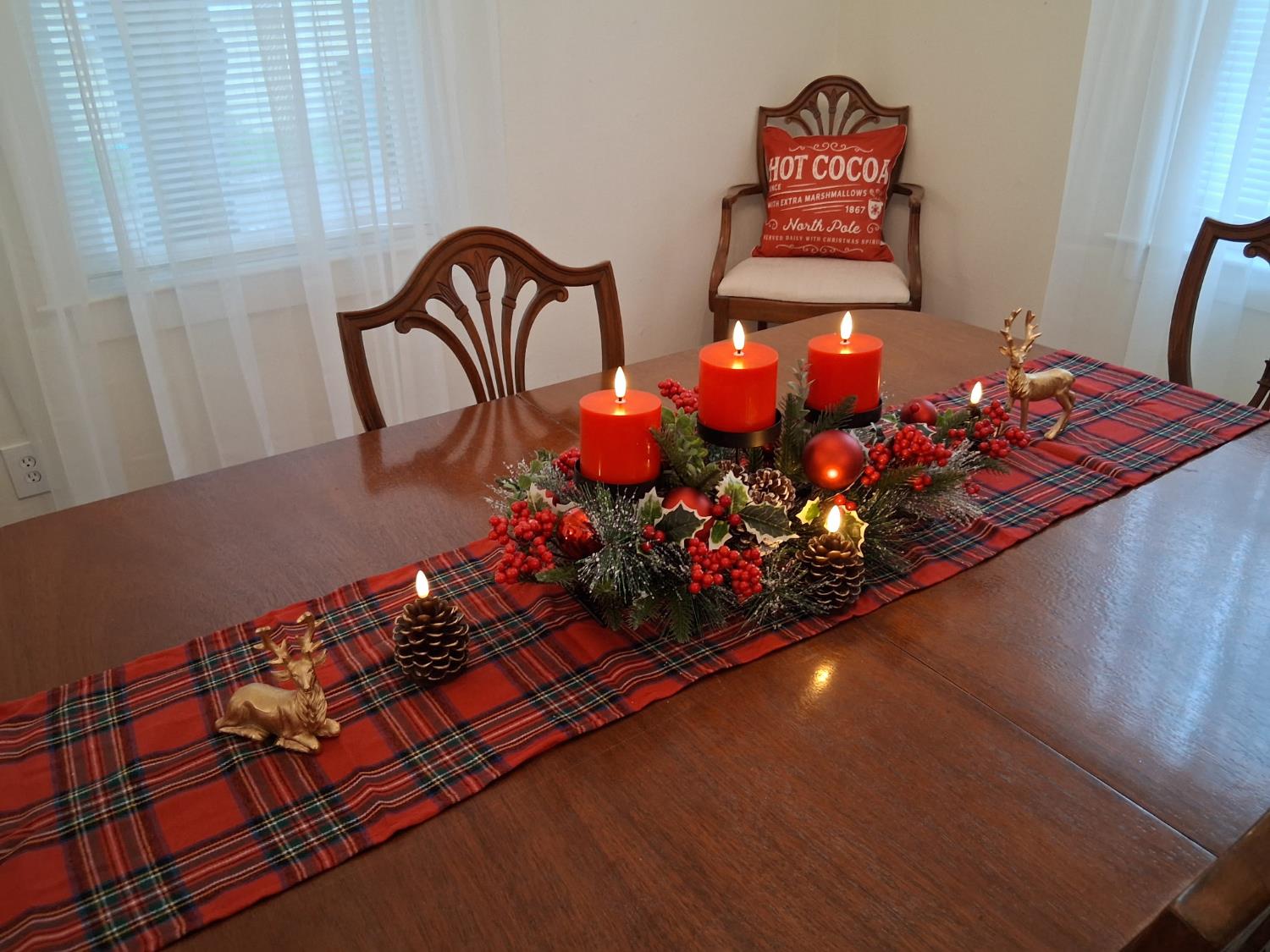 1659 Hazel Street Gridley, CA 95948 - Photo 47 of 70