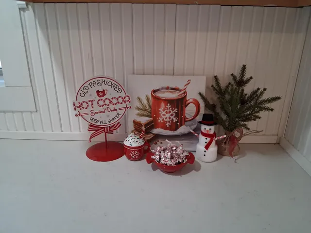 $325,000 | 1659 Hazel Street, Gridley, CA 95948