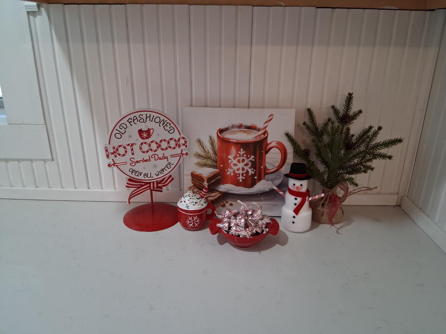 1659 Hazel Street Gridley, CA 95948 - Photo 51 of 70