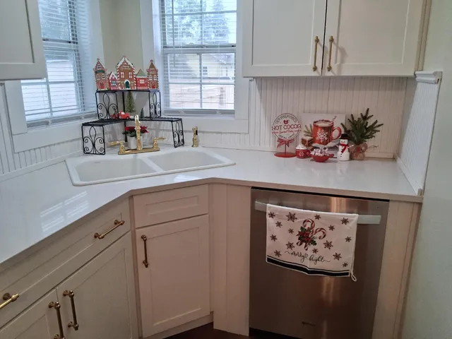 $325,000 | 1659 Hazel Street, Gridley, CA 95948