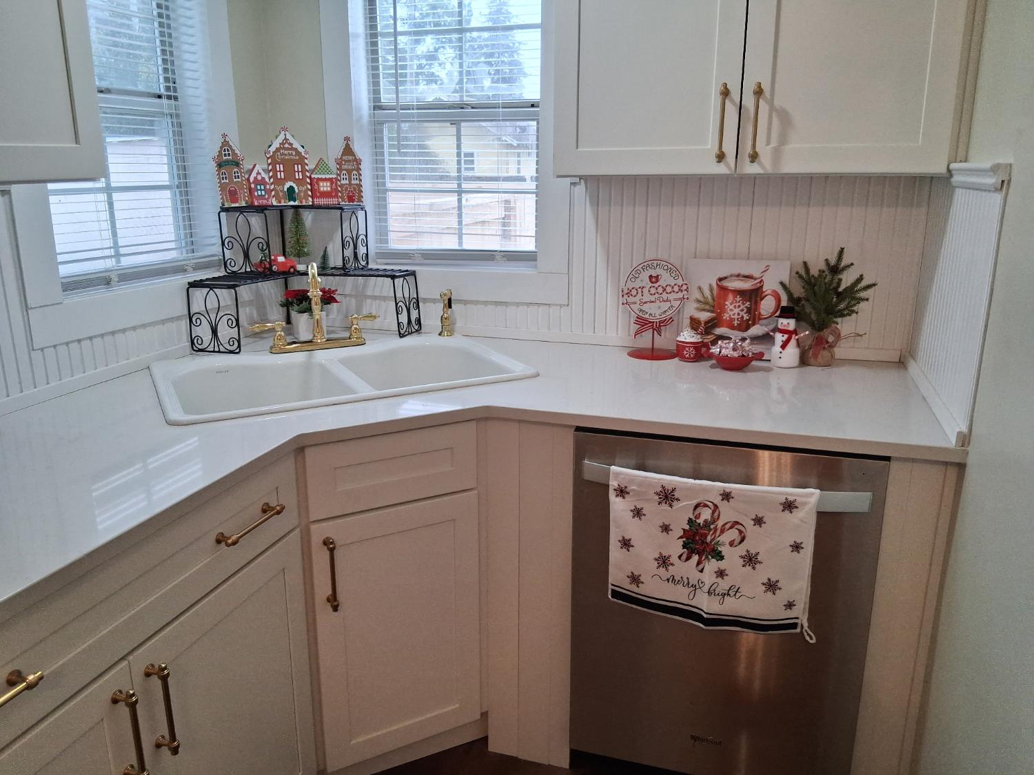 1659 Hazel Street Gridley, CA 95948 - Photo 52 of 70