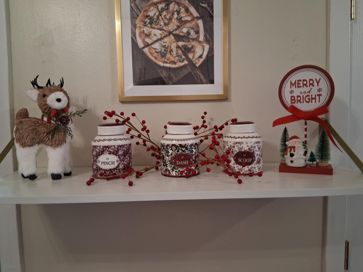 1659 Hazel Street Gridley, CA 95948 - Photo 53 of 70 a view of a room with toys