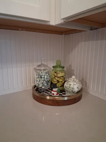 $325,000 | 1659 Hazel Street, Gridley, CA 95948