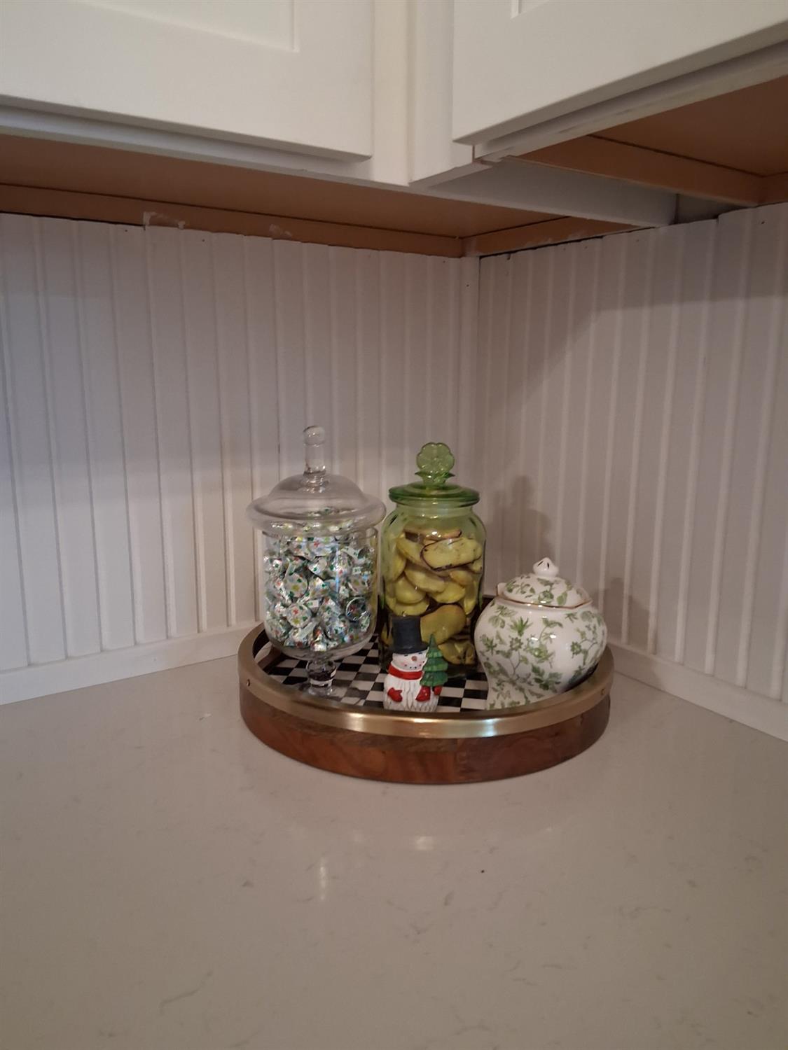 1659 Hazel Street Gridley, CA 95948 - Photo 54 of 70