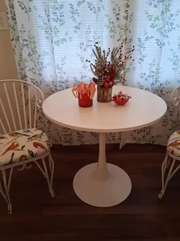 $325,000 | 1659 Hazel Street, Gridley, CA 95948