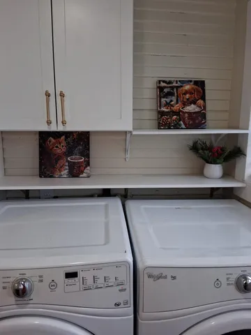 $325,000 | 1659 Hazel Street, Gridley, CA 95948