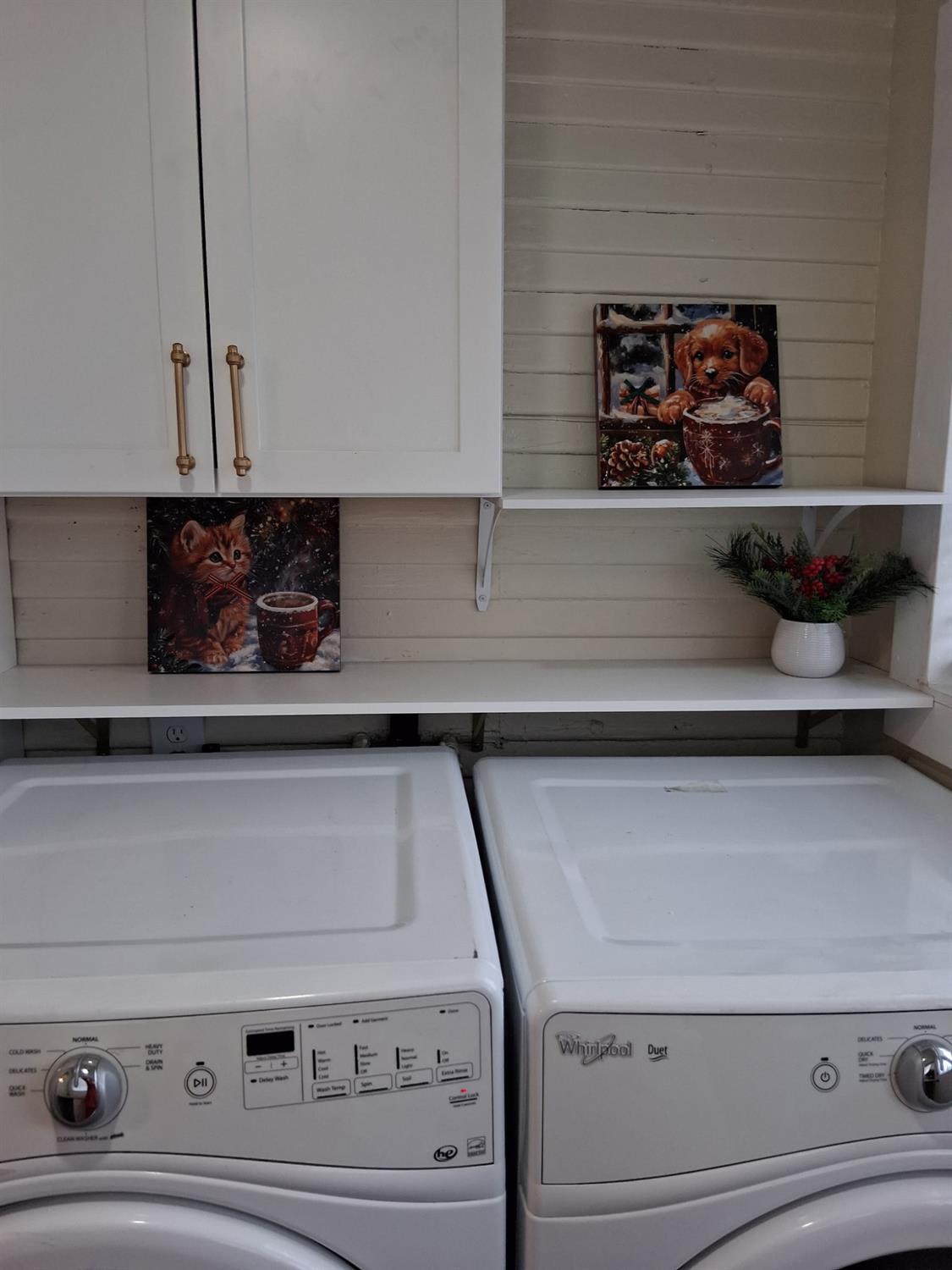 1659 Hazel Street Gridley, CA 95948 - Photo 57 of 70