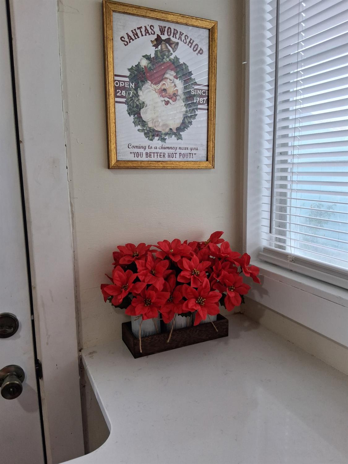 1659 Hazel Street Gridley, CA 95948 - Photo 58 of 70 a bed sitting in a bedroom next to a window