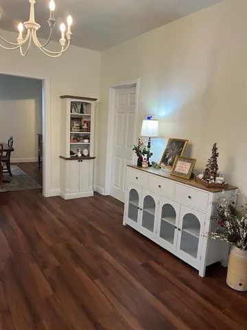 $325,000 | 1659 Hazel Street, Gridley, CA 95948