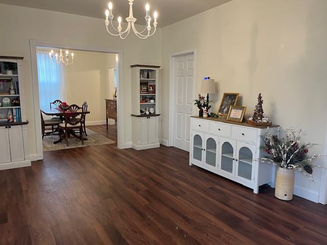 1659 Hazel Street Gridley, CA 95948 - Photo 62 of 70