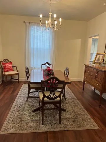 $325,000 | 1659 Hazel Street, Gridley, CA 95948