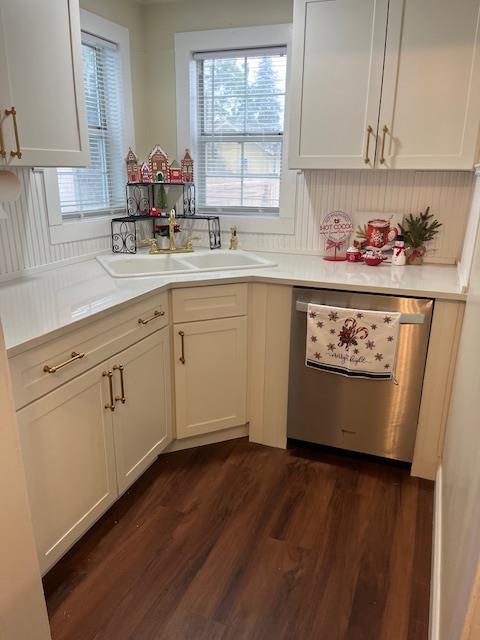 1659 Hazel Street Gridley, CA 95948 - Photo 66 of 70