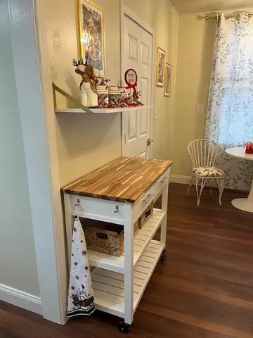 $325,000 | 1659 Hazel Street, Gridley, CA 95948