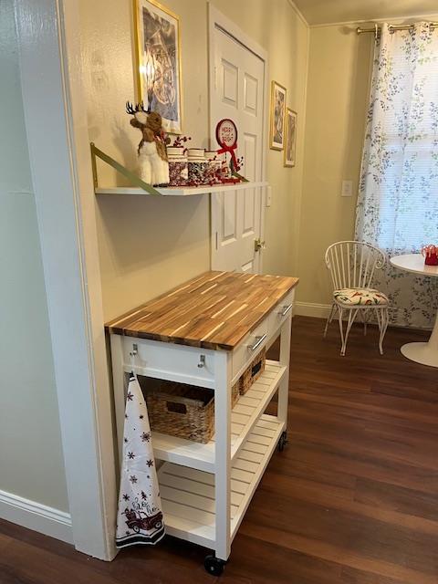 1659 Hazel Street Gridley, CA 95948 - Photo 67 of 70 a view of utility room