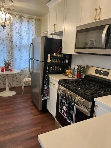 $325,000 | 1659 Hazel Street, Gridley, CA 95948