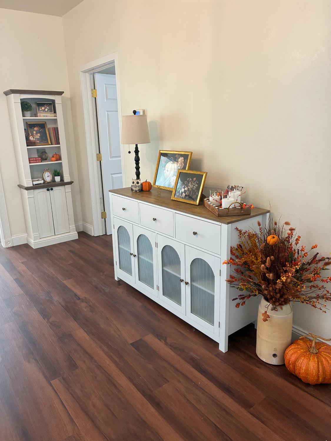 1659 Hazel Street Gridley, CA 95948 - Photo 7 of 70