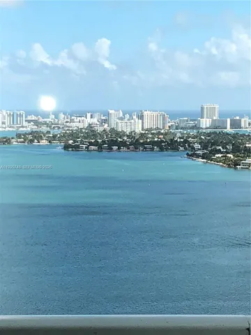 a bathroom with a toilet sink and bathtub