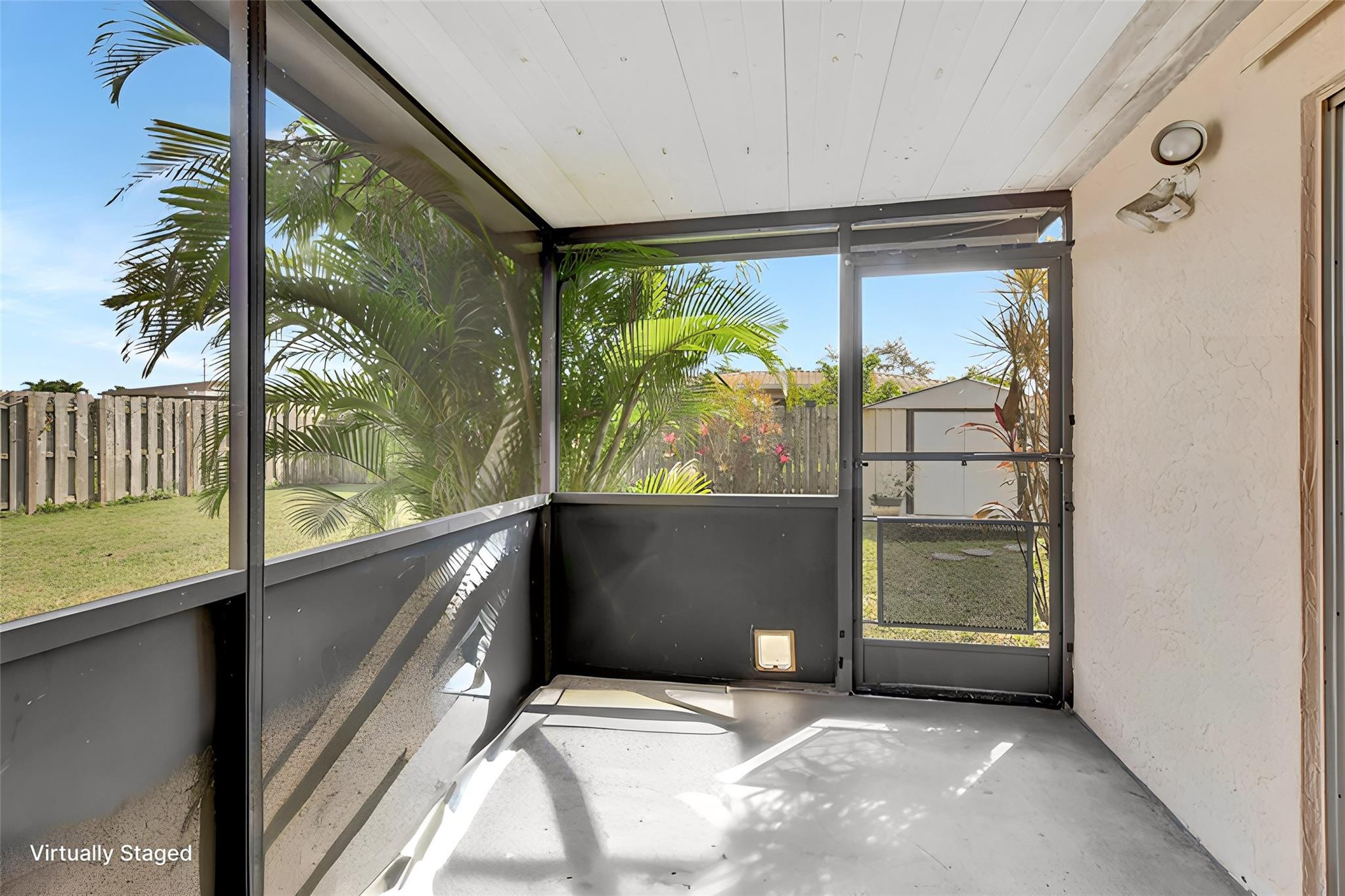11114 Mohawk Street Boca Raton, FL 33428 - Photo 25 of 33 Photo 25