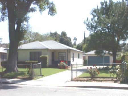 4466 Angelo Street Riverside, CA 92507 - Photo 1 of 1