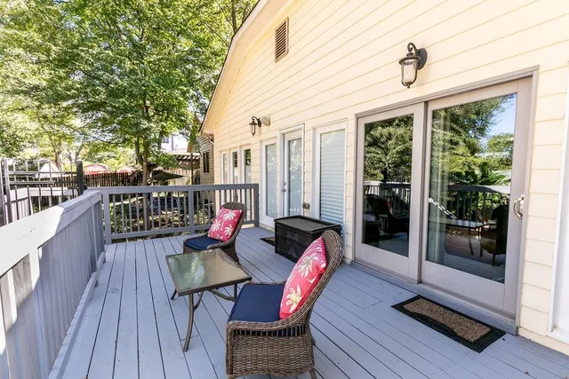 $5,500 | 1084 Sanders Avenue Southeast, Unit AB, Atlanta, GA 30316