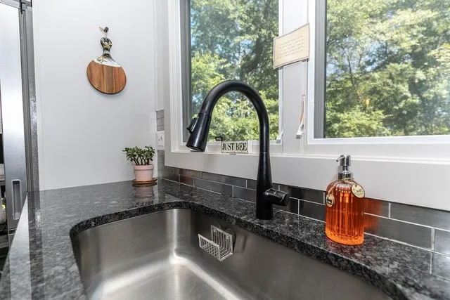 $5,500 | 1084 Sanders Avenue Southeast, Unit AB, Atlanta, GA 30316