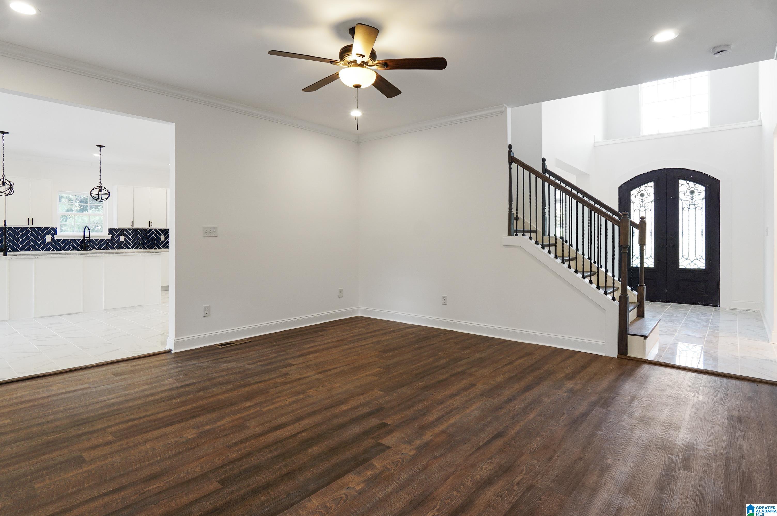 134 Cottage Lane Sterrett, AL 35147 - Photo 6 of 45