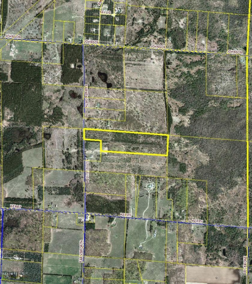 36acres.aerial
