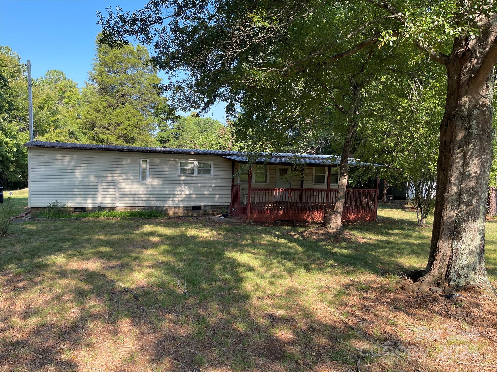 1790 Shearer Road Davidson, NC 28036 - Photo 1 of 23 Gallery Image 1