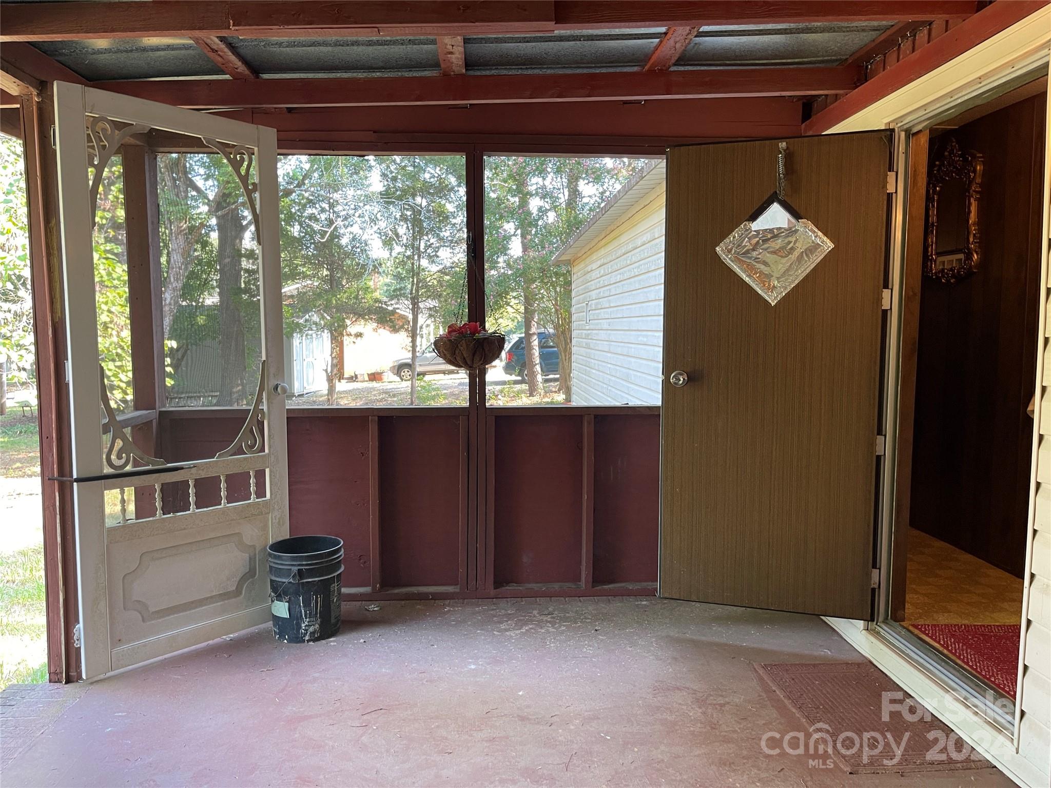1790 Shearer Road Davidson, NC 28036 - Photo 11 of 23 Gallery Image 11