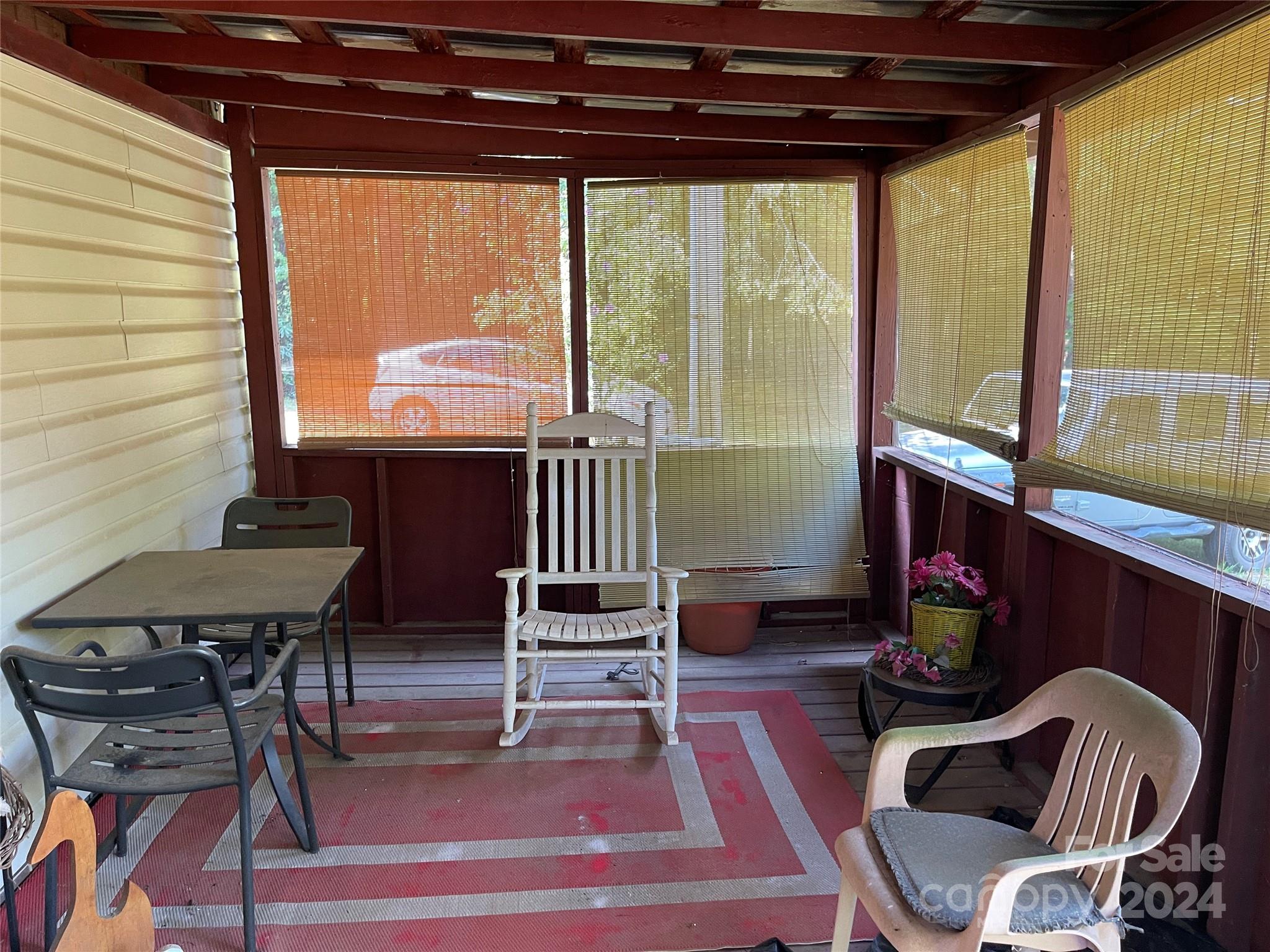 1790 Shearer Road Davidson, NC 28036 - Photo 12 of 23 Gallery Image 12