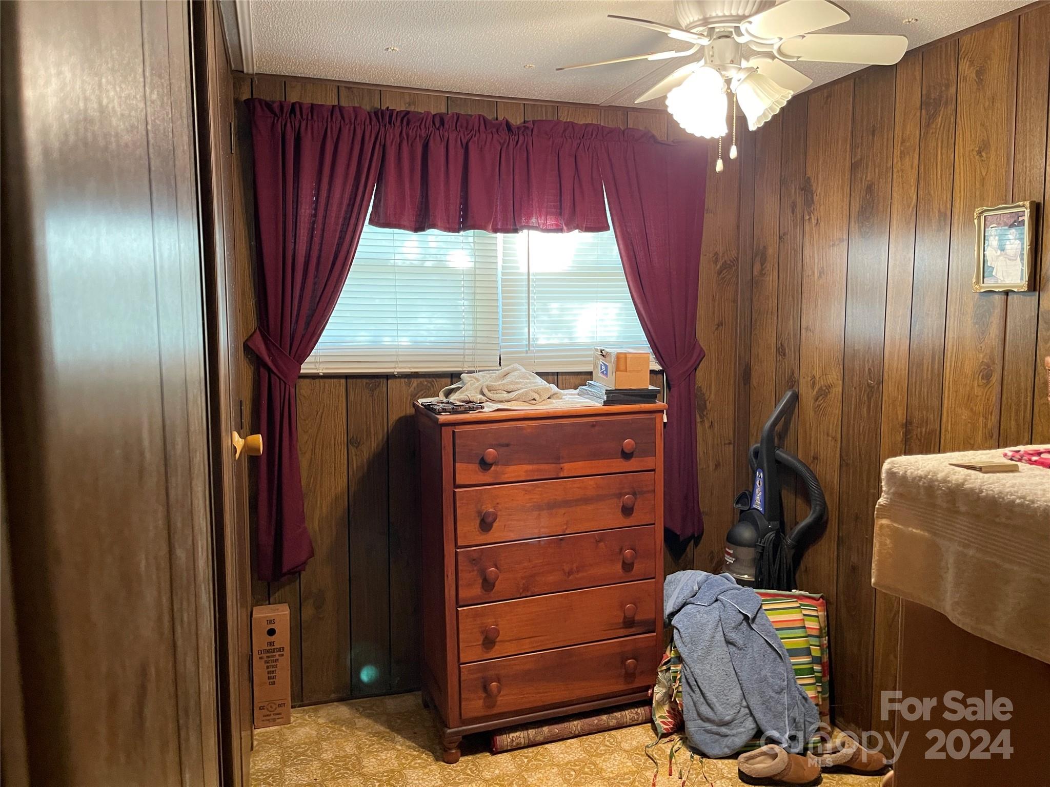 1790 Shearer Road Davidson, NC 28036 - Photo 14 of 23 Gallery Image 14