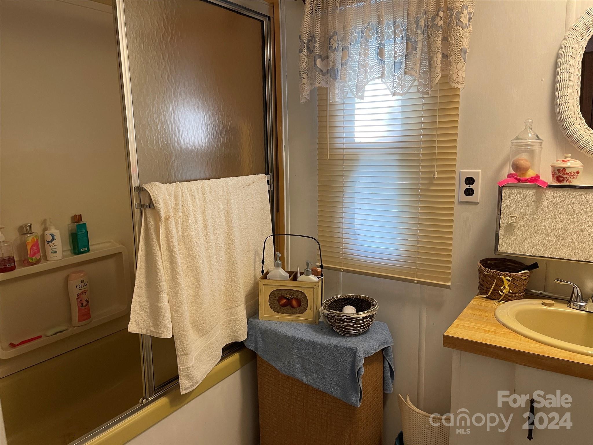 1790 Shearer Road Davidson, NC 28036 - Photo 15 of 23 Gallery Image 15