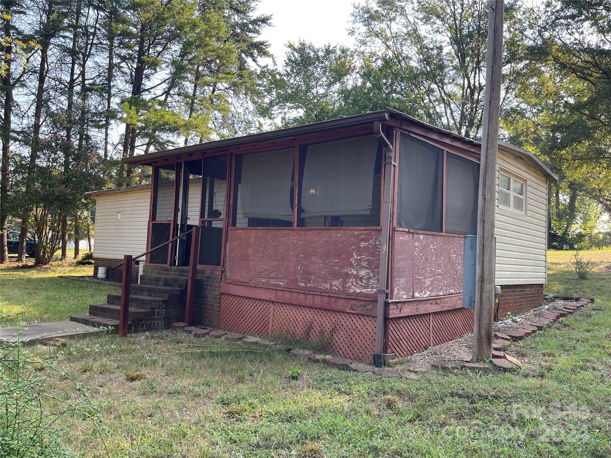 1790 Shearer Road Davidson, NC 28036 - Photo 16 of 23 Gallery Image 16