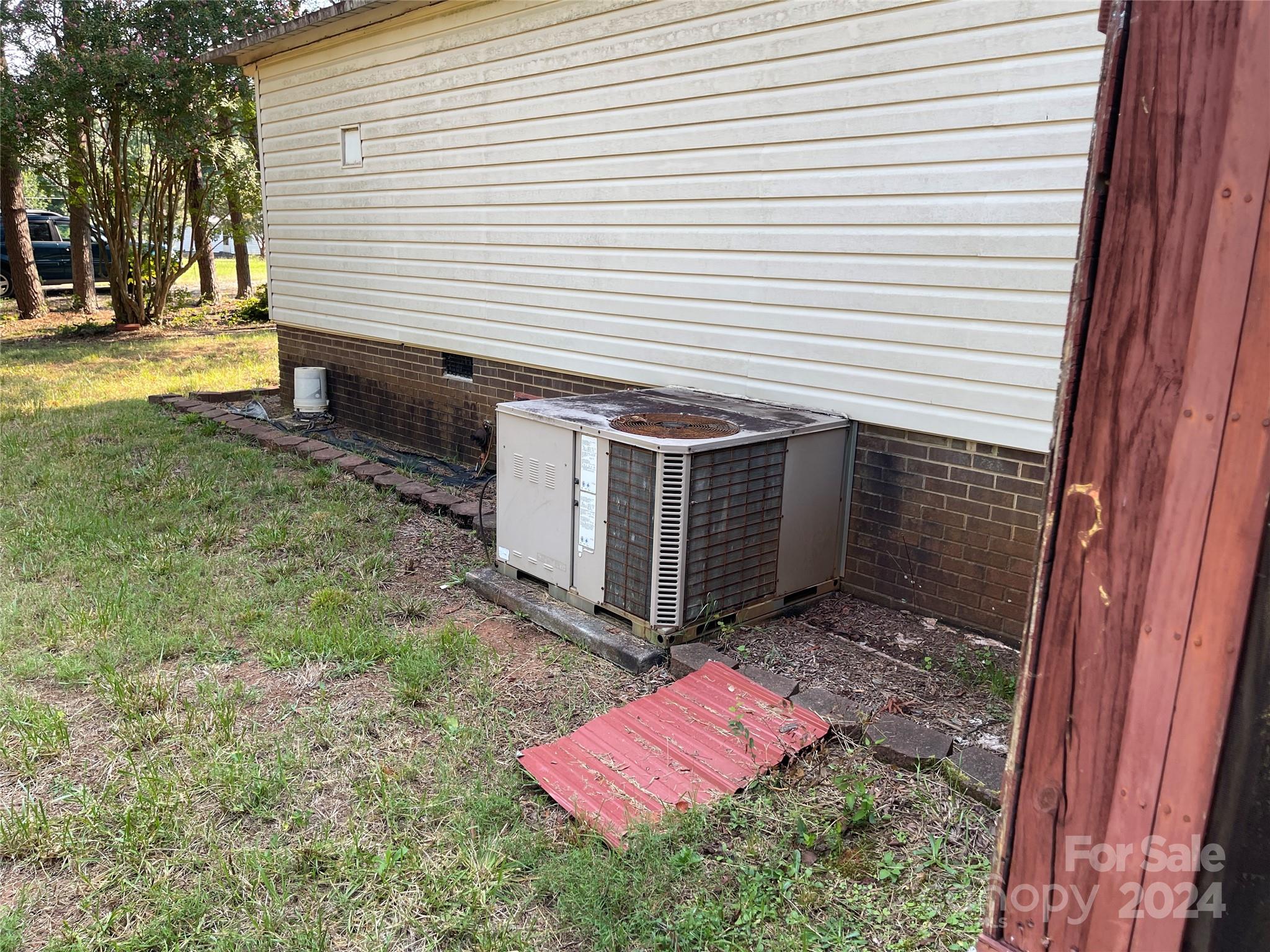 1790 Shearer Road Davidson, NC 28036 - Photo 17 of 23 Gallery Image 17