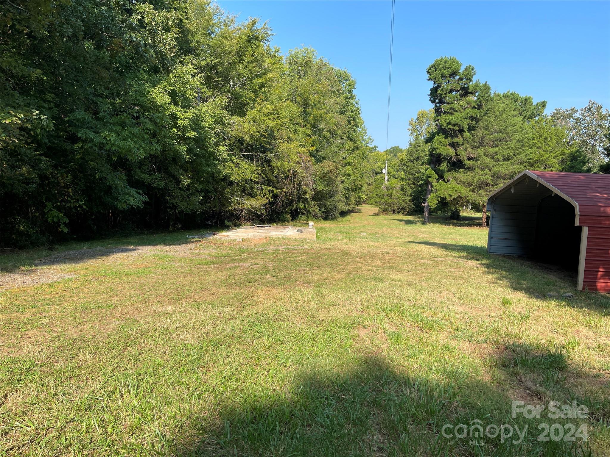 1790 Shearer Road Davidson, NC 28036 - Photo 2 of 23 Gallery Image 2
