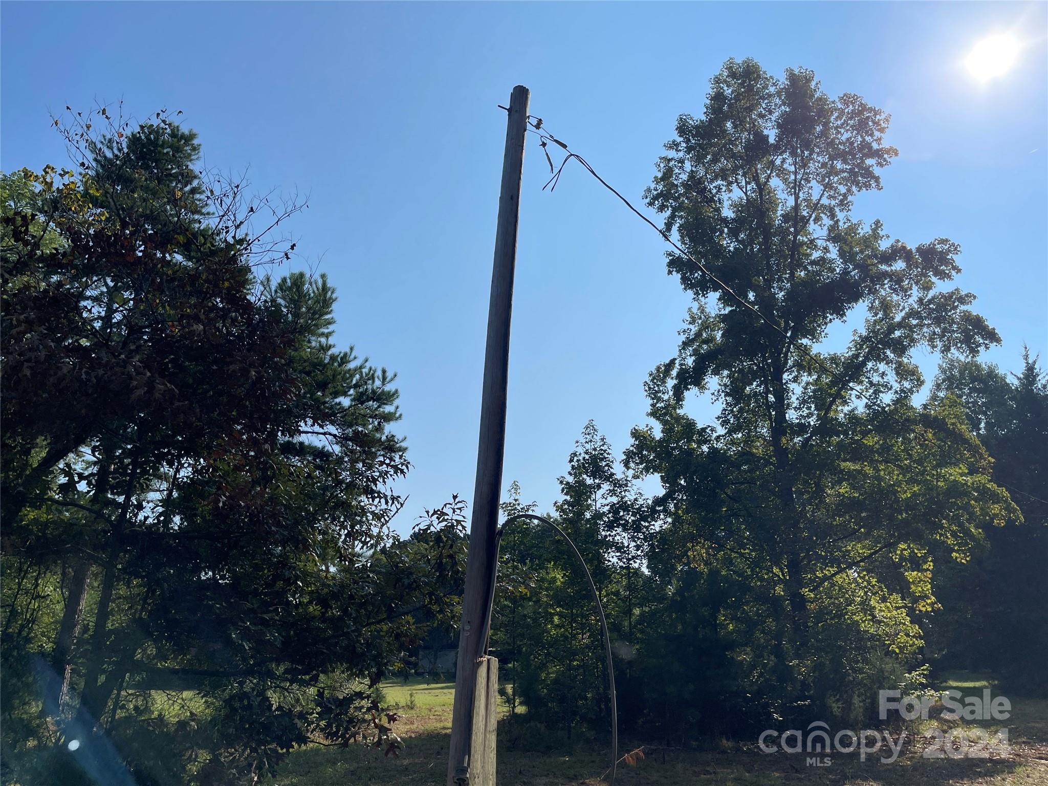 1790 Shearer Road Davidson, NC 28036 - Photo 21 of 23 Gallery Image 21