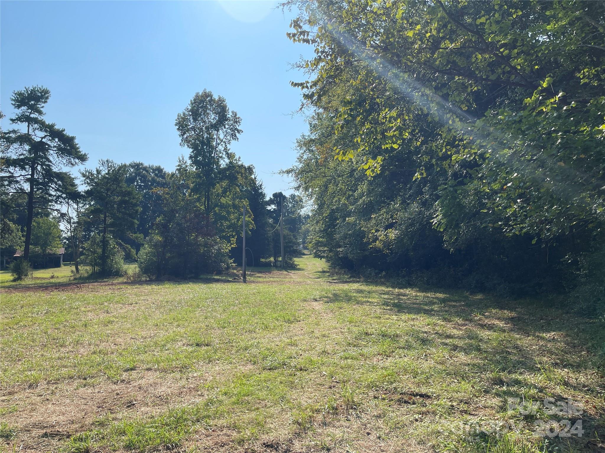 1790 Shearer Road Davidson, NC 28036 - Photo 3 of 23 Gallery Image 3