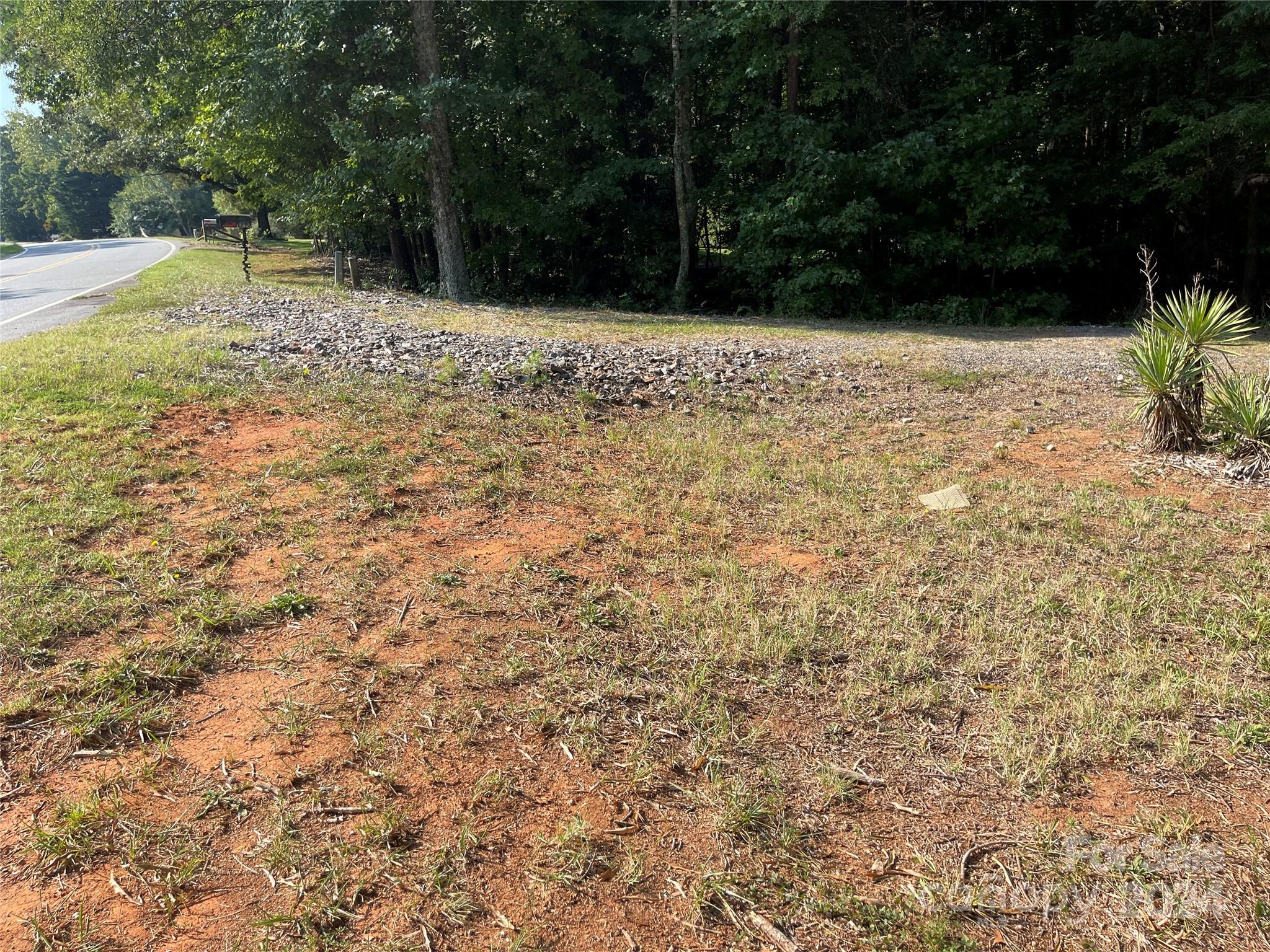 1790 Shearer Road Davidson, NC 28036 - Photo 6 of 23 Gallery Image 6