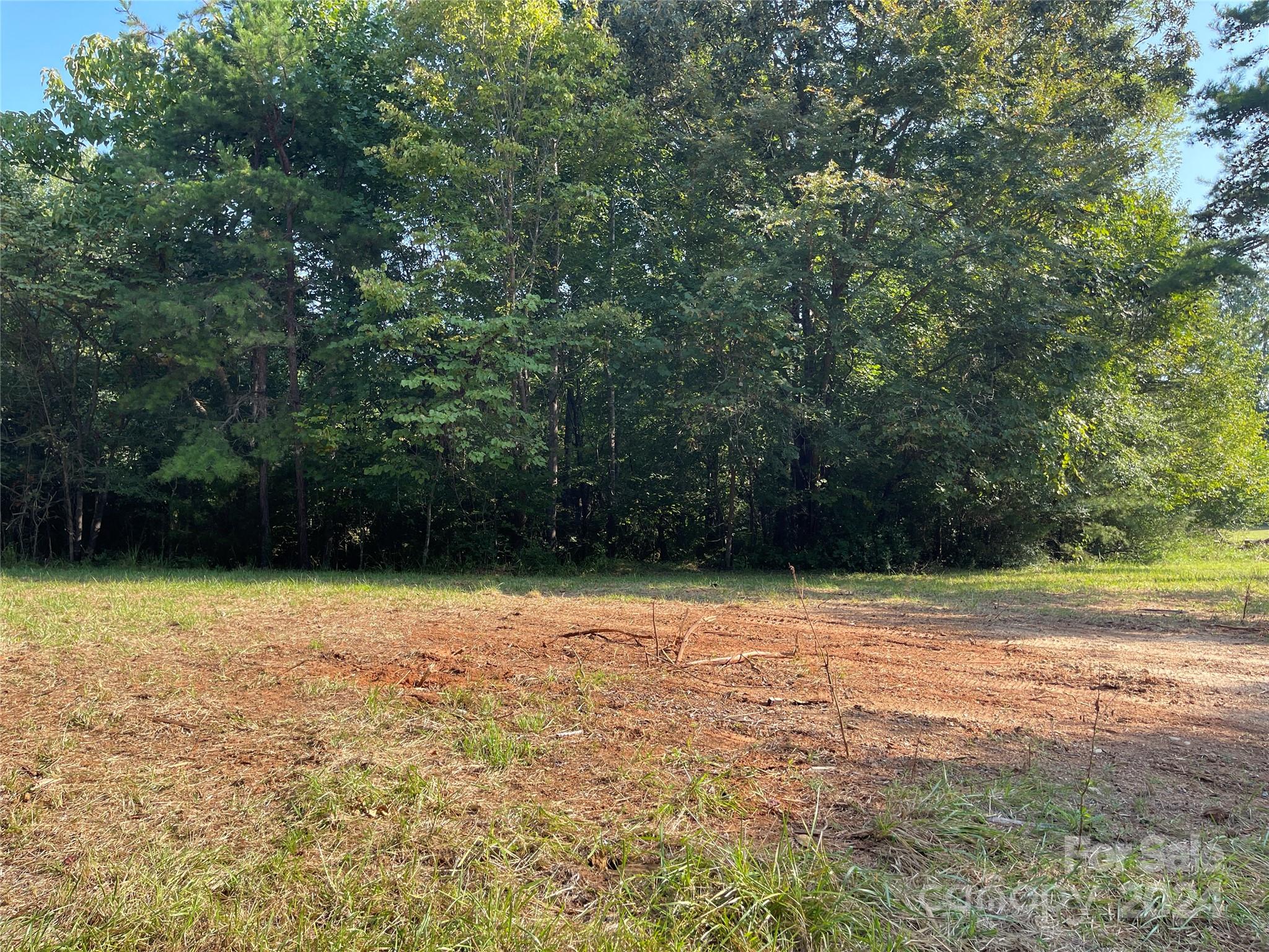 1790 Shearer Road Davidson, NC 28036 - Photo 7 of 23 Gallery Image 7