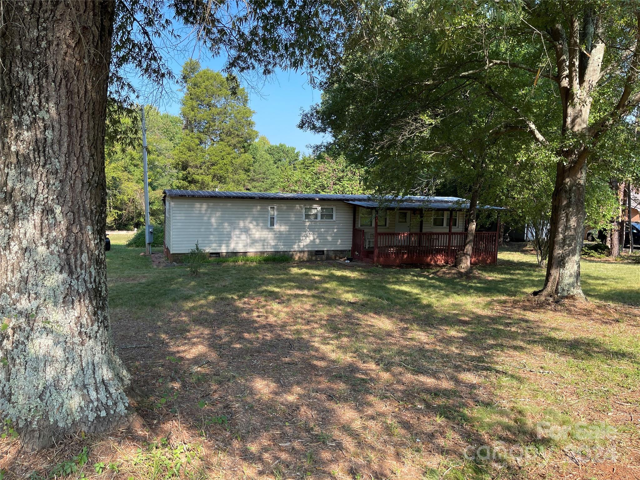 1790 Shearer Road Davidson, NC 28036 - Photo 8 of 23 Gallery Image 8