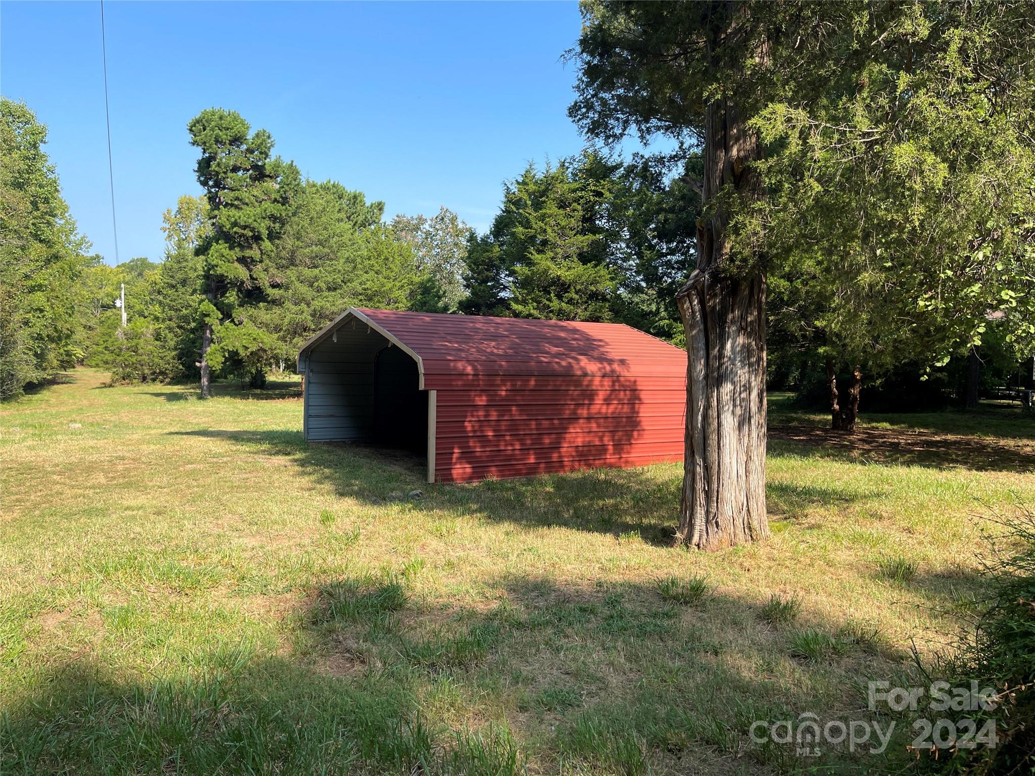 1790 Shearer Road Davidson, NC 28036 - Photo 10 of 23 Gallery Image 10