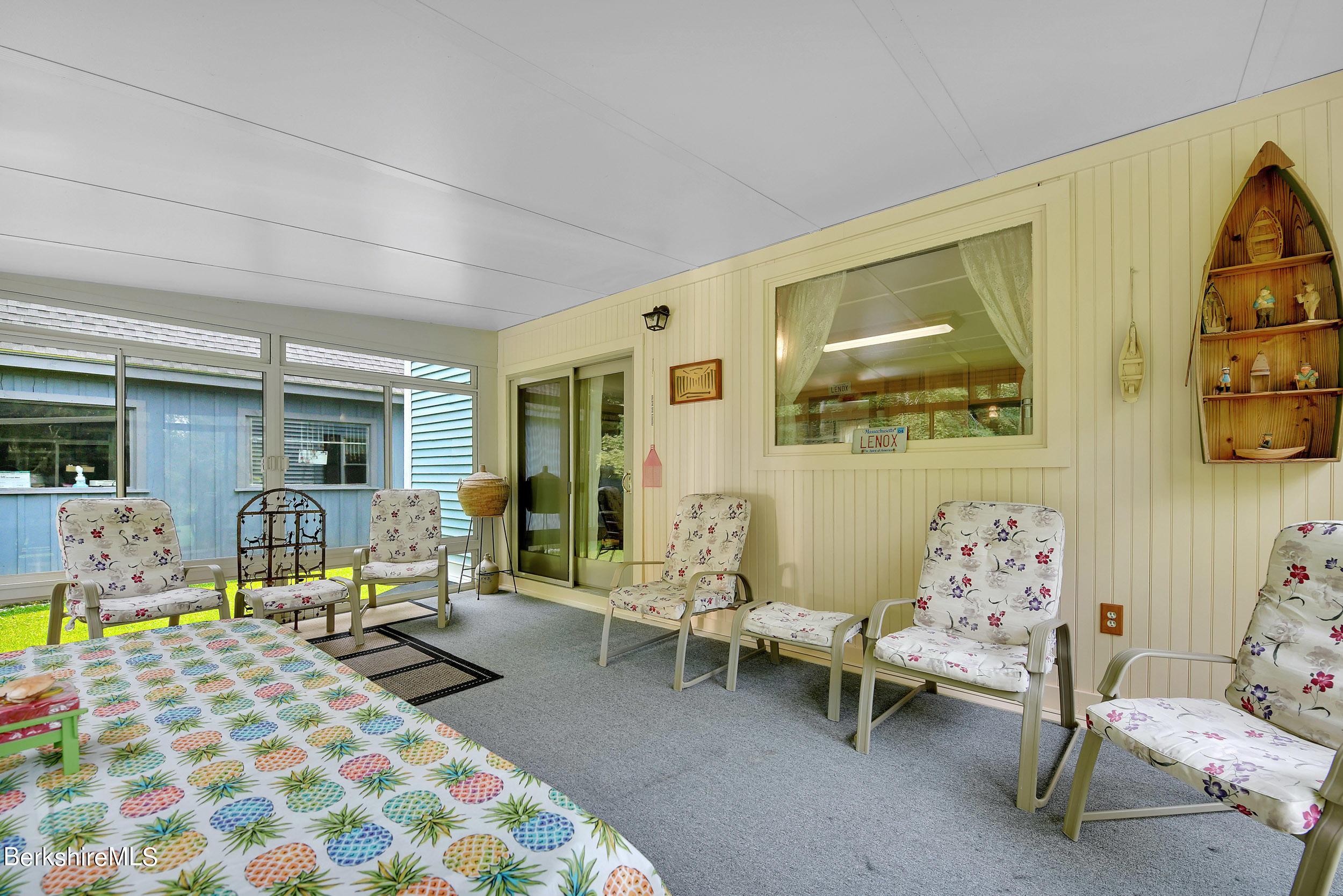 331 Washington Mountain Road Lee, MA 01238 - Photo 24 of 33 331 Washington Mtn. Road 24-Screened-Por