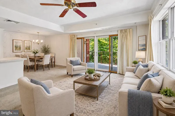 $350,000 | 604 McKinsey Park Drive, Unit 301, Severna Park, MD 21146