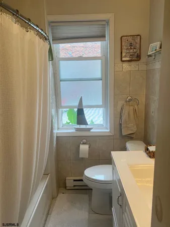 $9,500 | 11 North Coolidge Avenue, Unit 2, Margate City, NJ 08402