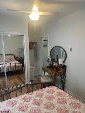 $9,500 | 11 North Coolidge Avenue, Unit 2, Margate City, NJ 08402