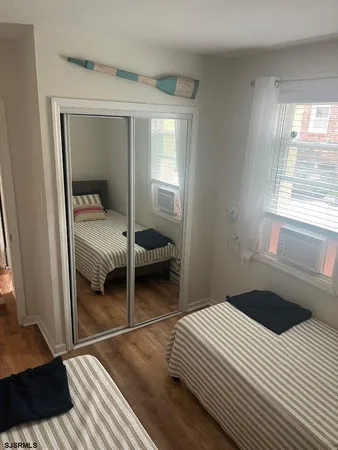 $9,500 | 11 North Coolidge Avenue, Unit 2, Margate City, NJ 08402