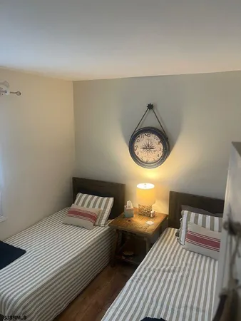 $9,500 | 11 North Coolidge Avenue, Unit 2, Margate City, NJ 08402